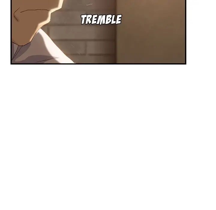 My Stepmom Chapter 21 Page 5