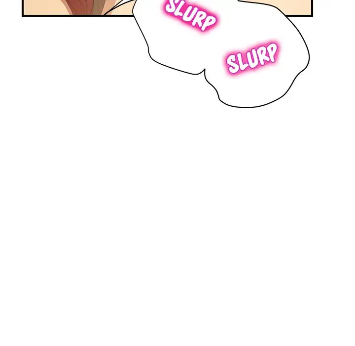 My Stepmom Chapter 21 Page 53