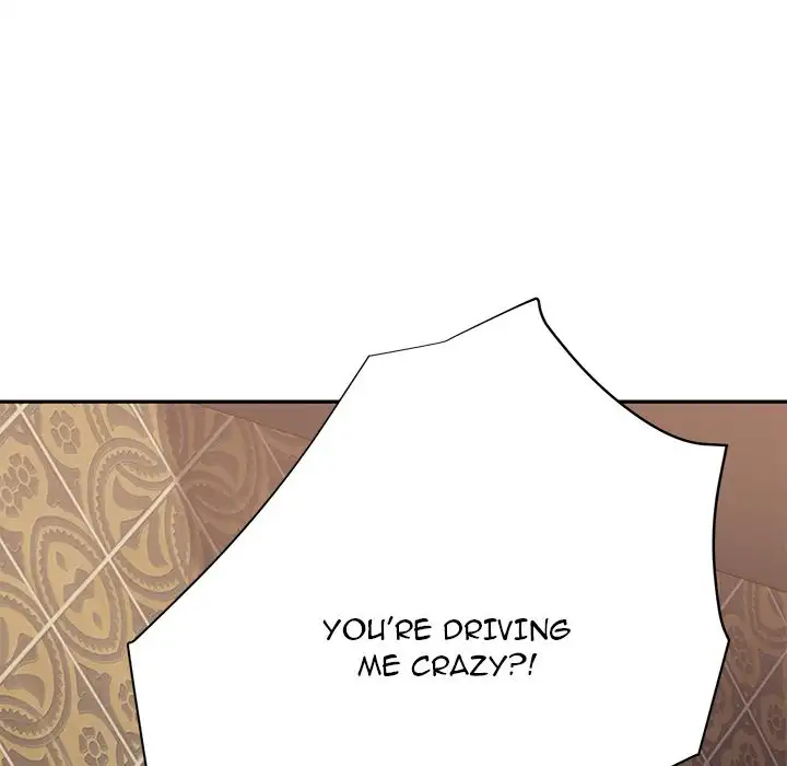 My Stepmom Chapter 21 Page 57