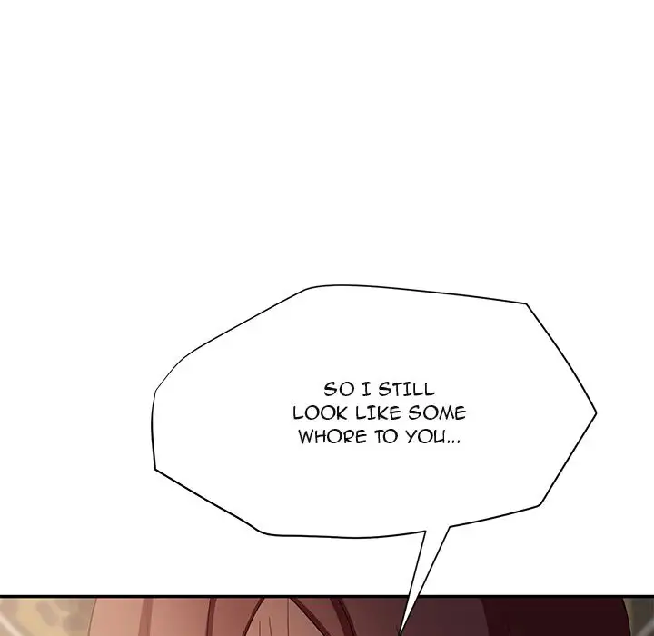 My Stepmom Chapter 21 Page 82