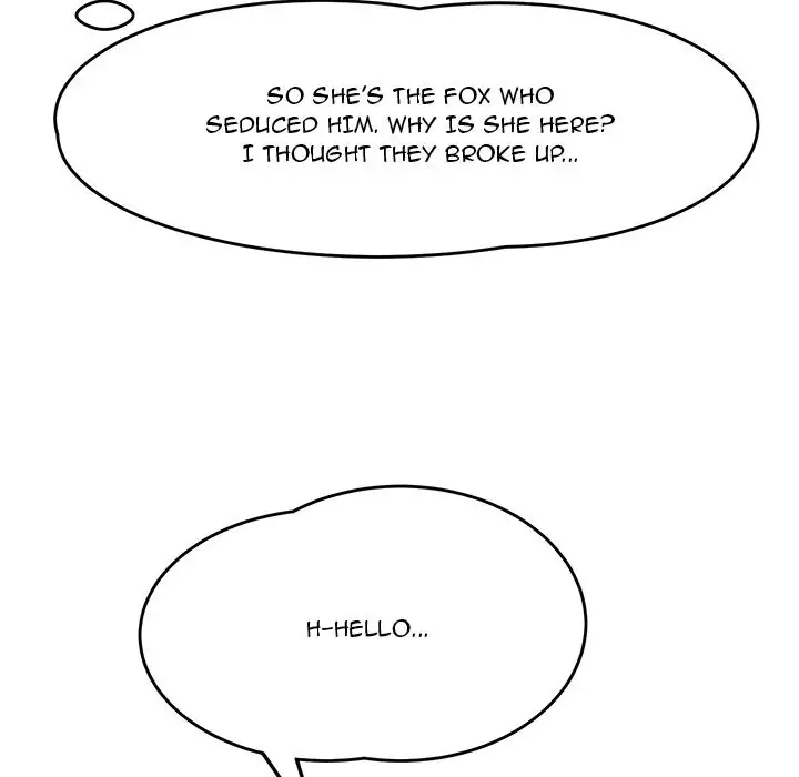 My Stepmom Chapter 22 Page 113
