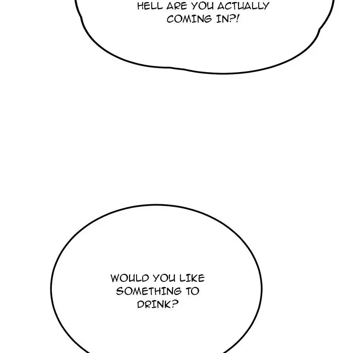 My Stepmom Chapter 22 Page 120