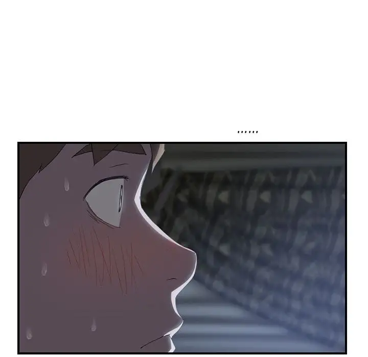 My Stepmom Chapter 22 Page 14