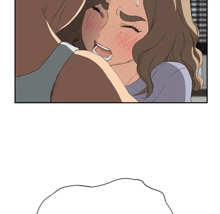 My Stepmom Chapter 22 Page 141