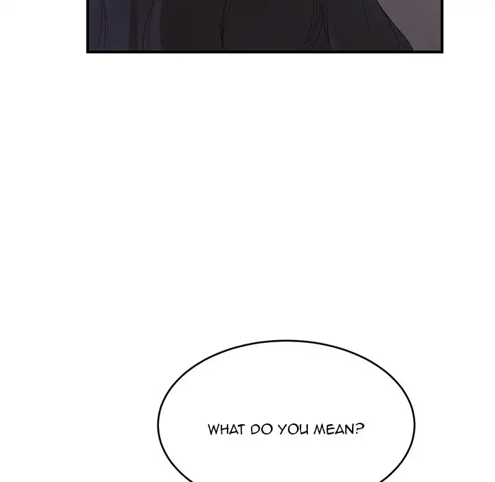 My Stepmom Chapter 22 Page 23