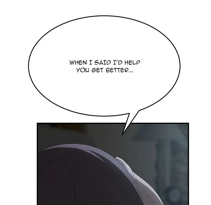 My Stepmom Chapter 22 Page 25
