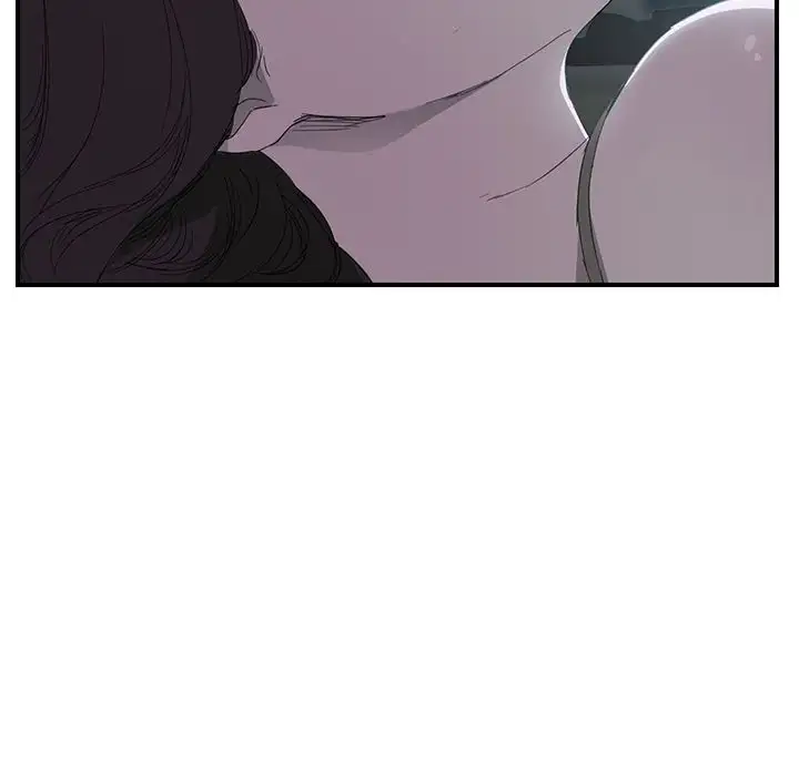 My Stepmom Chapter 22 Page 28