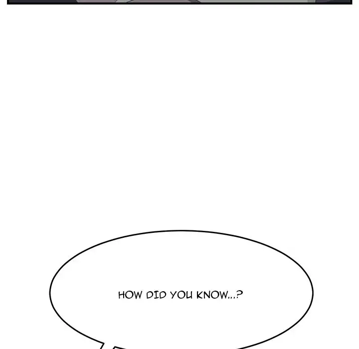 My Stepmom Chapter 22 Page 30