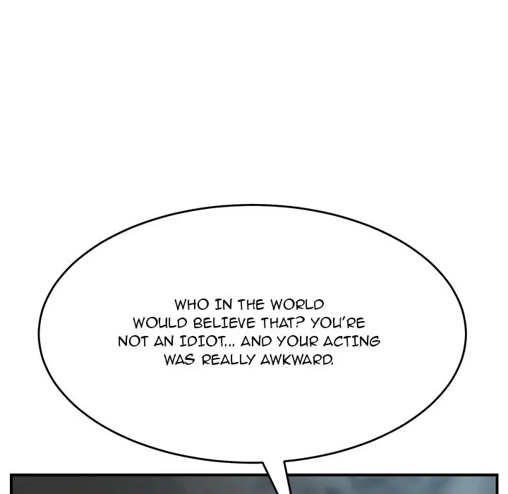 My Stepmom Chapter 22 Page 32