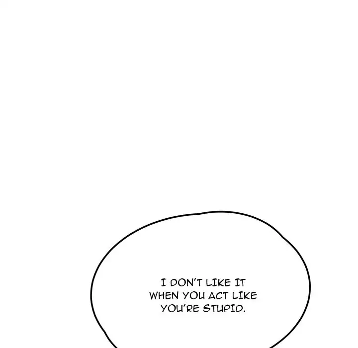 My Stepmom Chapter 22 Page 34