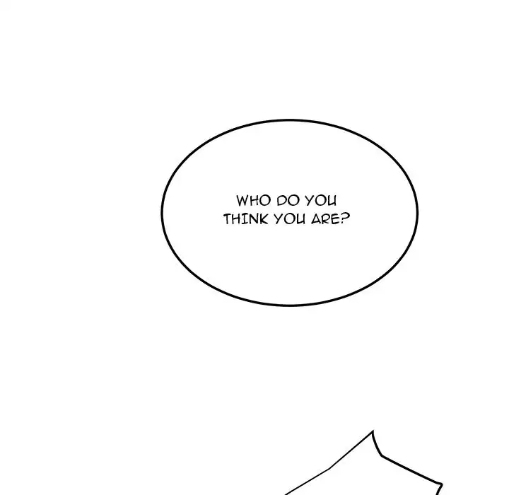 My Stepmom Chapter 22 Page 50