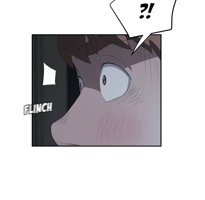 My Stepmom Chapter 22 Page 51