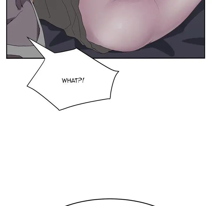 My Stepmom Chapter 22 Page 63