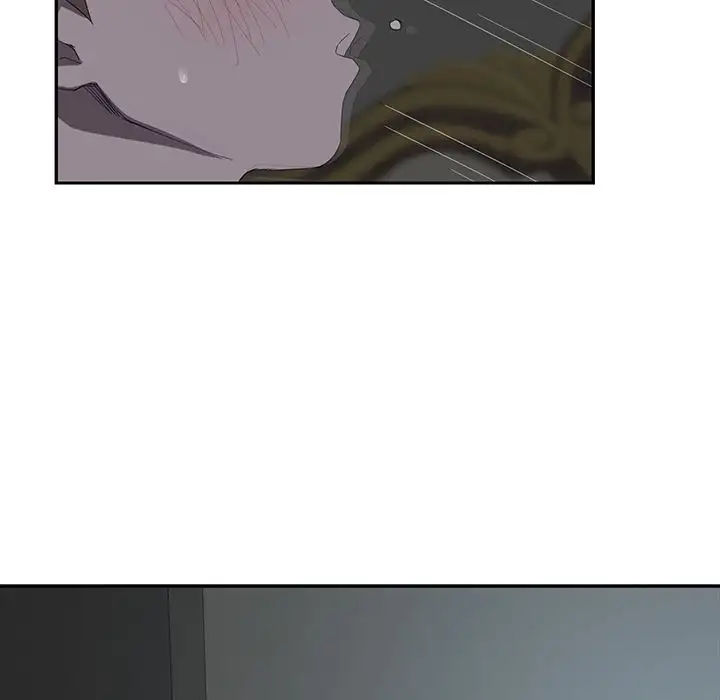 My Stepmom Chapter 22 Page 68