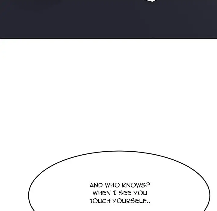 My Stepmom Chapter 22 Page 71