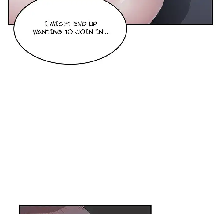 My Stepmom Chapter 22 Page 73