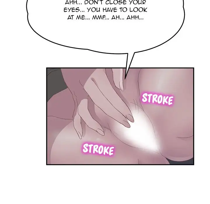 My Stepmom Chapter 22 Page 79