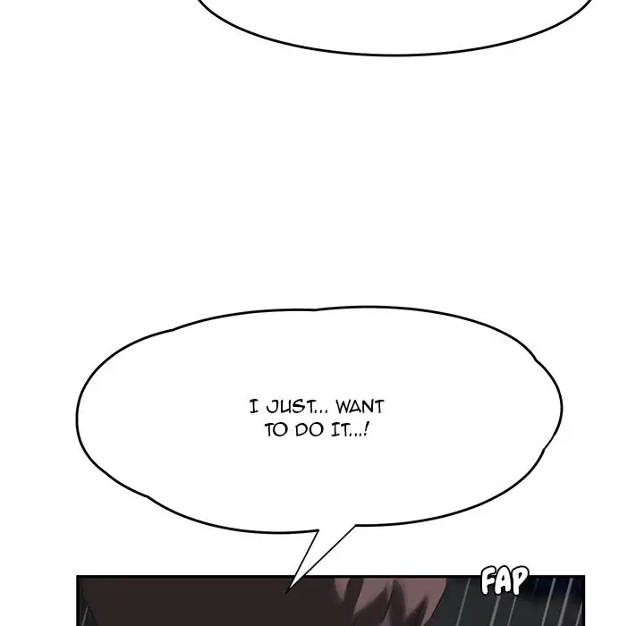 My Stepmom Chapter 22 Page 85