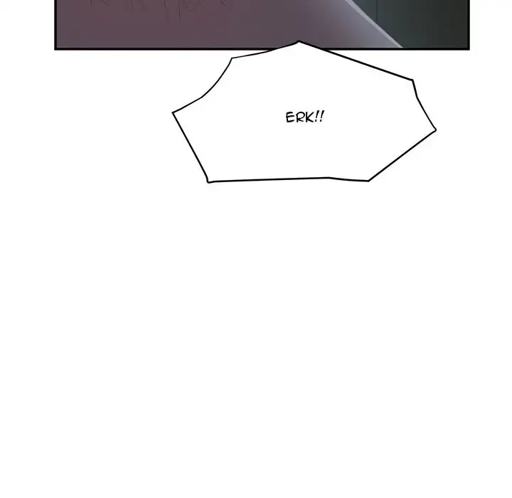 My Stepmom Chapter 22 Page 98
