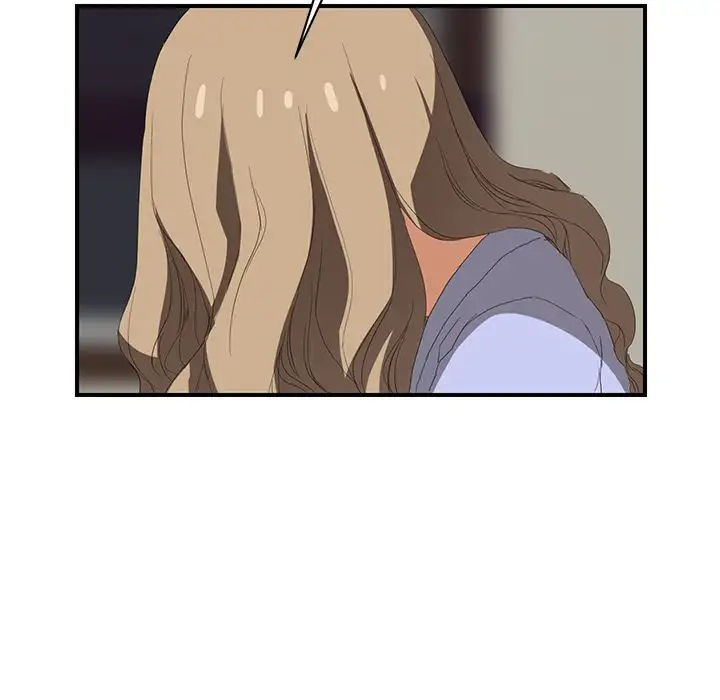 My Stepmom Chapter 23 Page 110