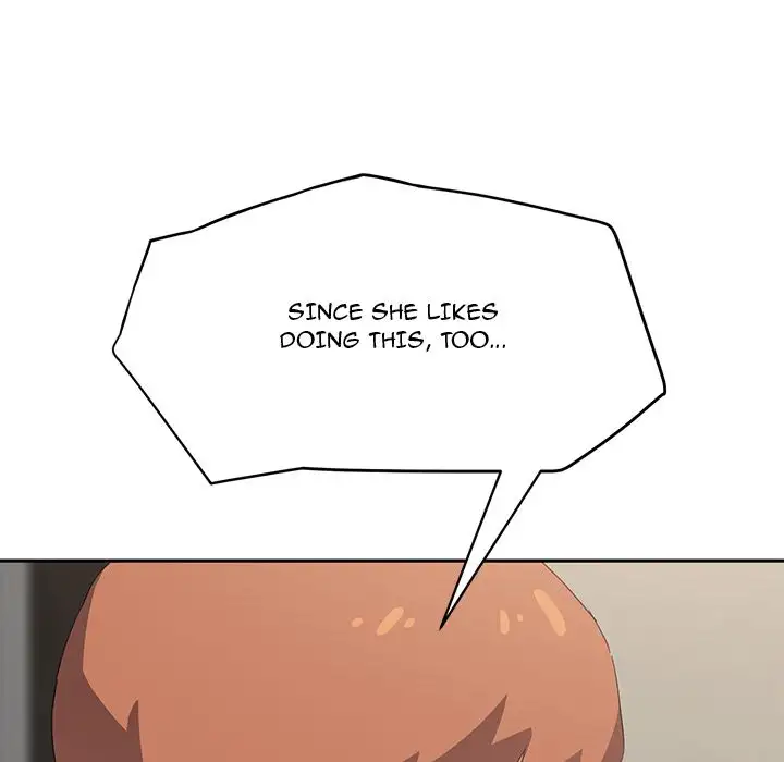 My Stepmom Chapter 23 Page 115