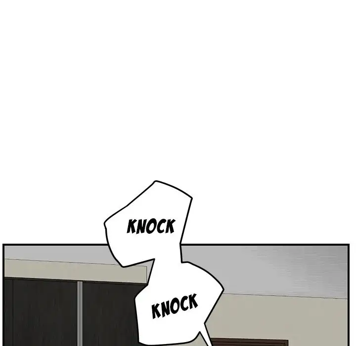 My Stepmom Chapter 23 Page 121