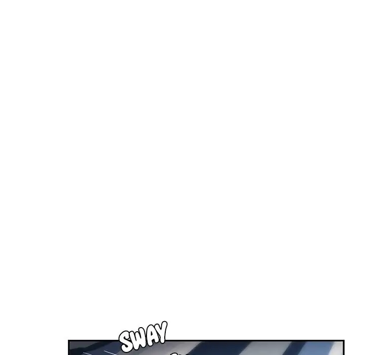 My Stepmom Chapter 23 Page 13