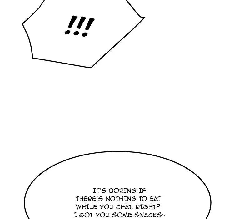 My Stepmom Chapter 23 Page 130