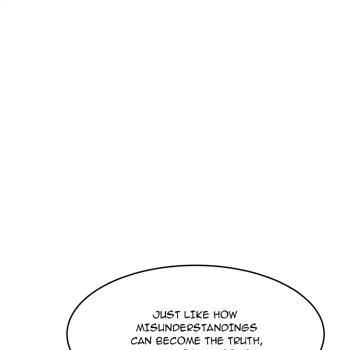 My Stepmom Chapter 23 Page 138