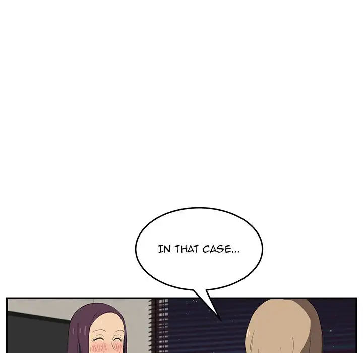 My Stepmom Chapter 23 Page 145