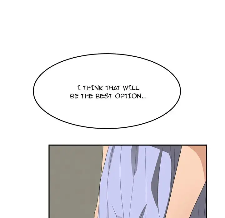 My Stepmom Chapter 23 Page 147