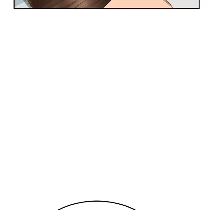 My Stepmom Chapter 23 Page 34