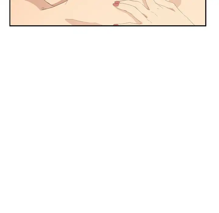 My Stepmom Chapter 23 Page 54