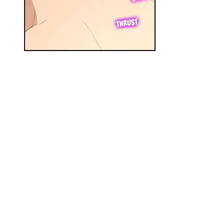 My Stepmom Chapter 23 Page 62