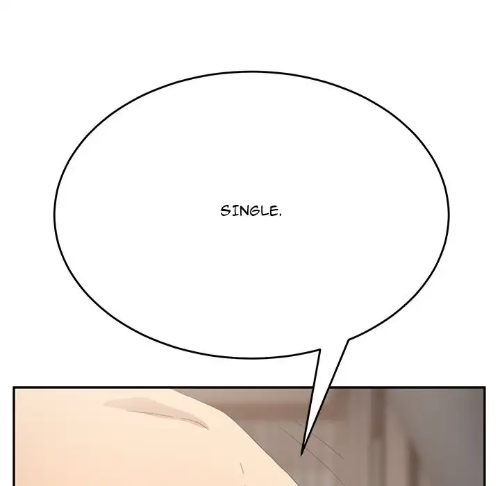 My Stepmom Chapter 23 Page 65
