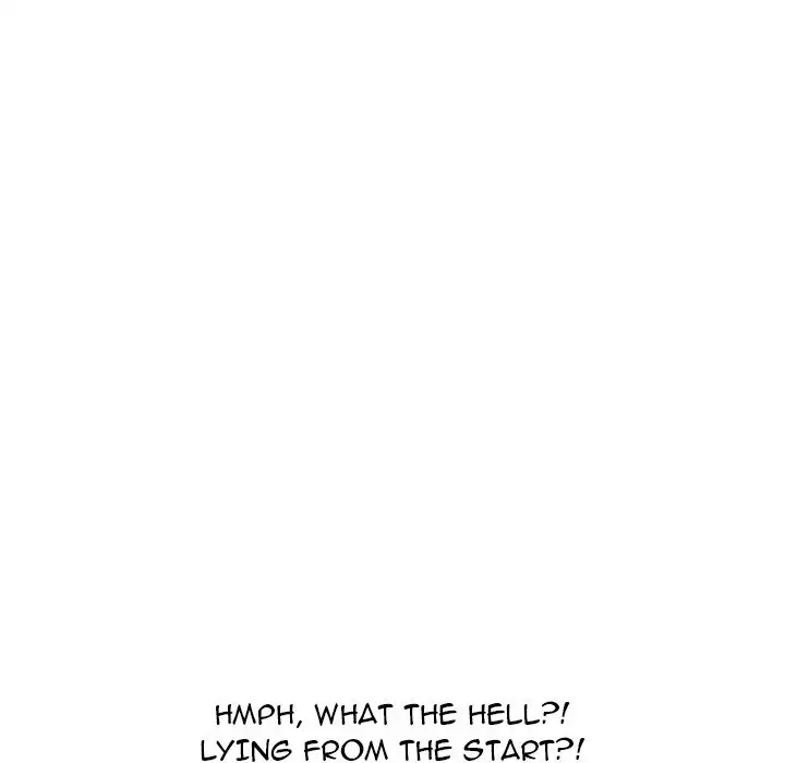 My Stepmom Chapter 23 Page 67