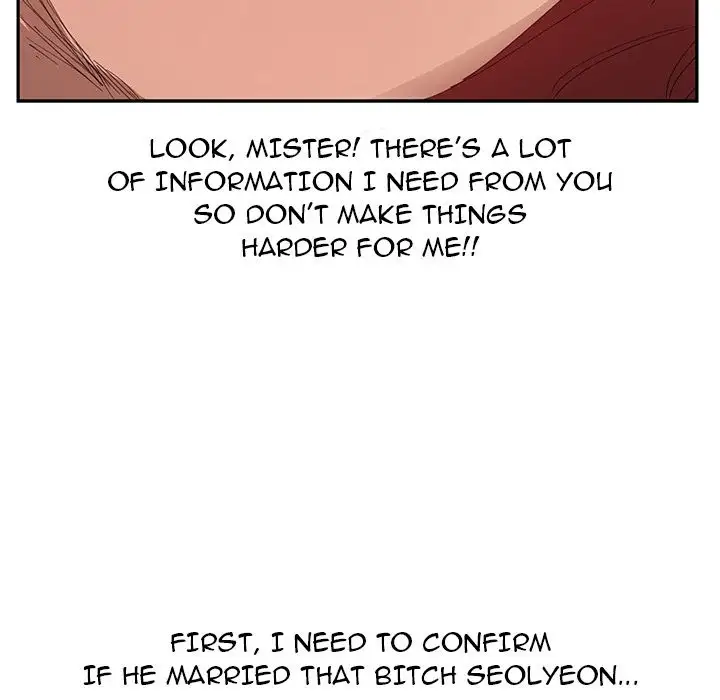 My Stepmom Chapter 23 Page 69