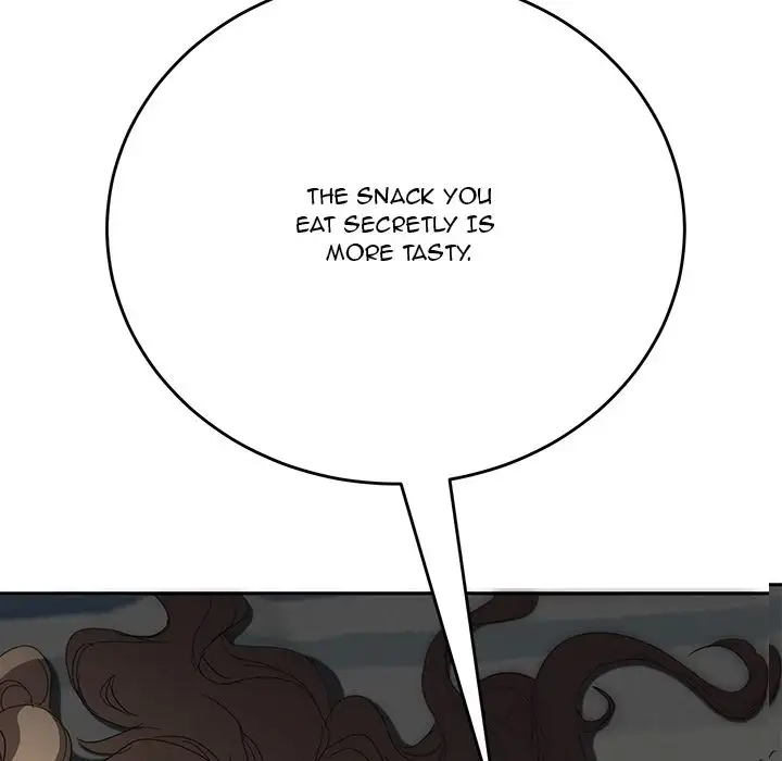My Stepmom Chapter 23 Page 7