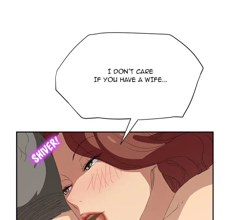 My Stepmom Chapter 23 Page 71