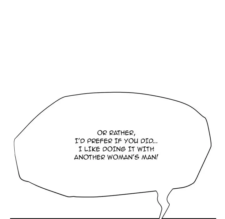 My Stepmom Chapter 23 Page 73