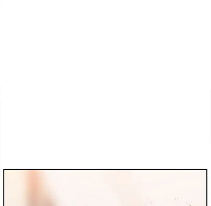 My Stepmom Chapter 23 Page 86