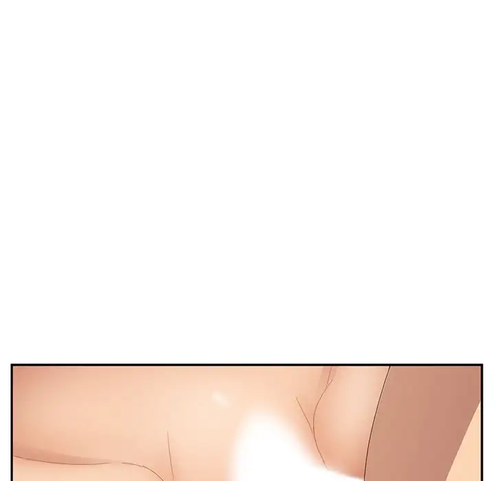 My Stepmom Chapter 23 Page 90