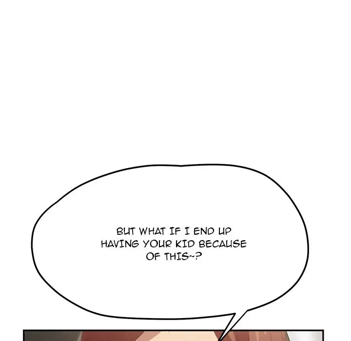 My Stepmom Chapter 23 Page 94