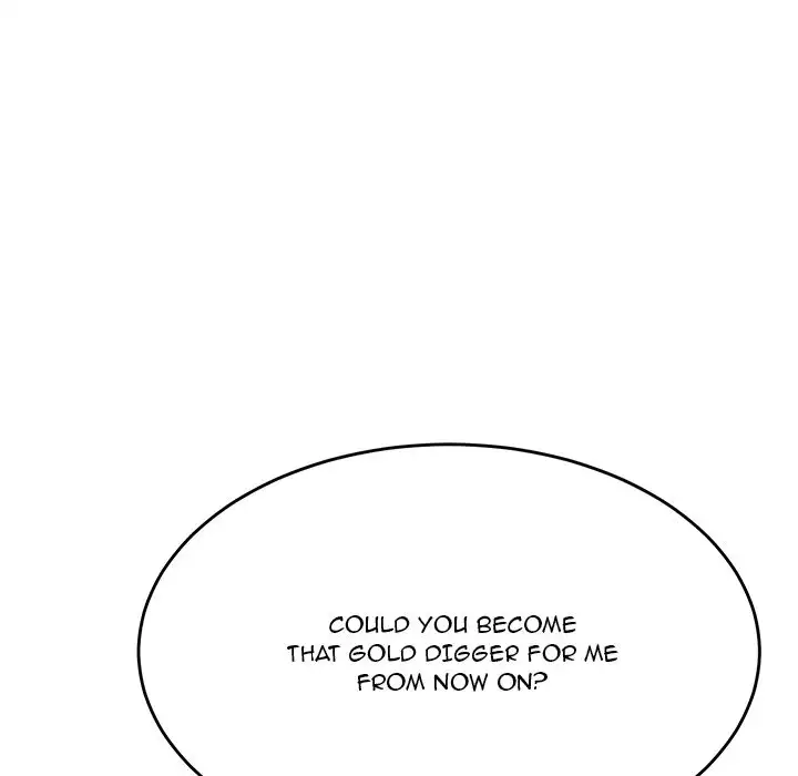 My Stepmom Chapter 24 Page 101