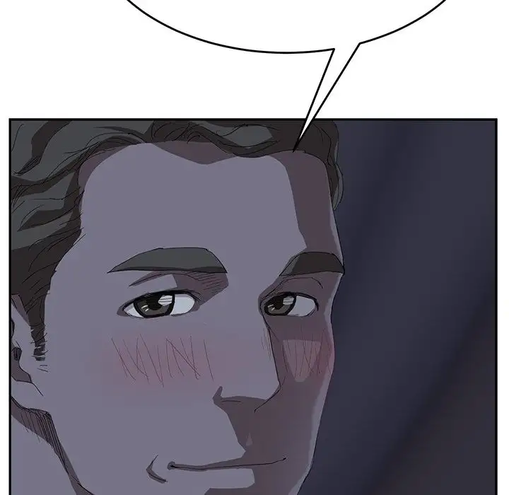 My Stepmom Chapter 24 Page 102