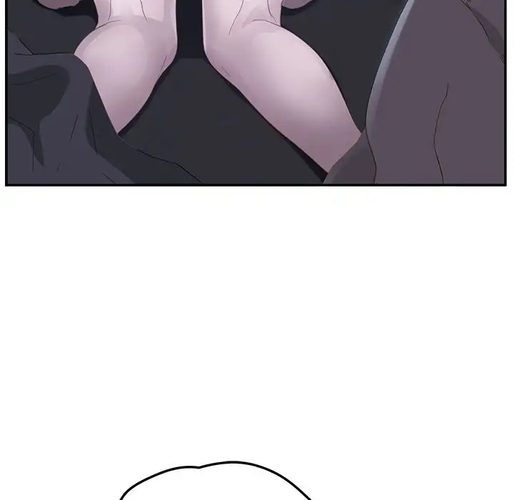 My Stepmom Chapter 24 Page 115
