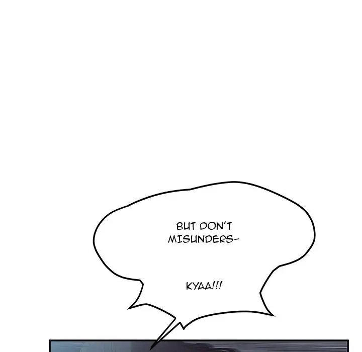 My Stepmom Chapter 24 Page 121