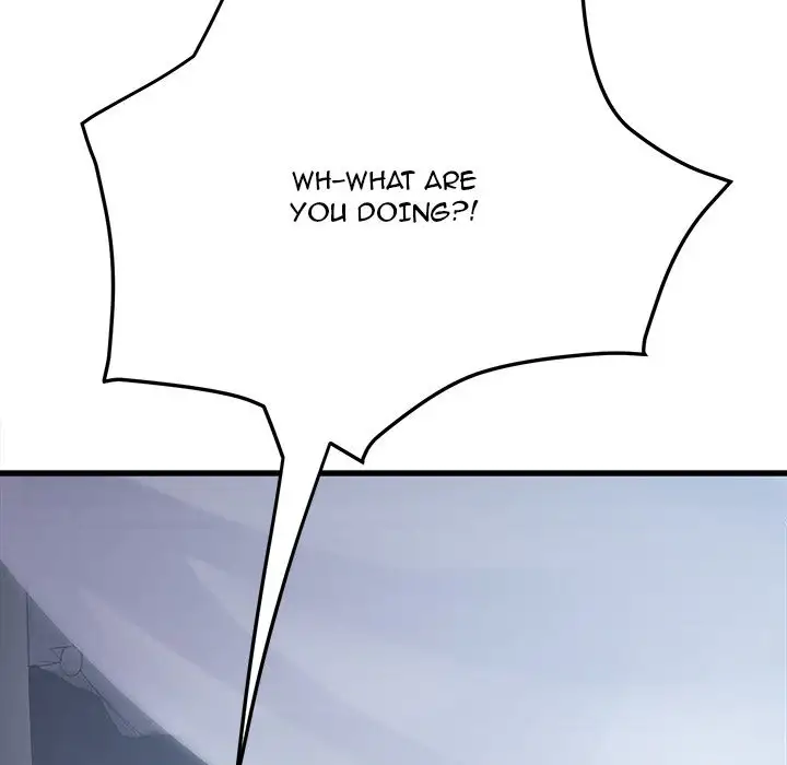 My Stepmom Chapter 24 Page 124