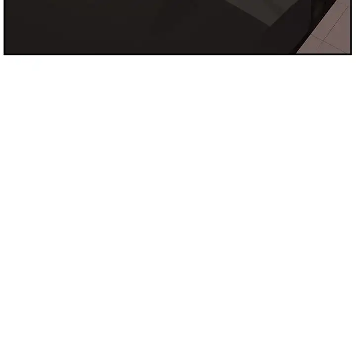 My Stepmom Chapter 24 Page 13
