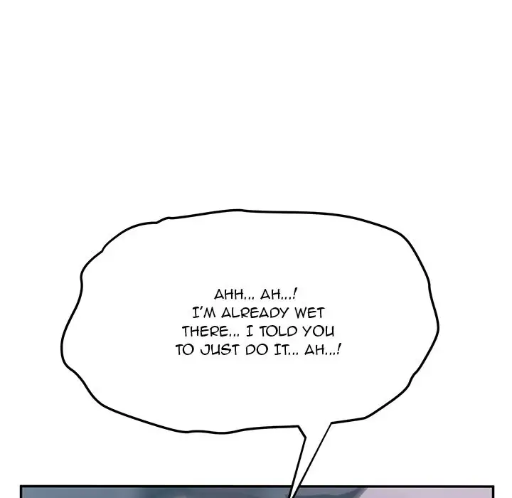 My Stepmom Chapter 24 Page 130